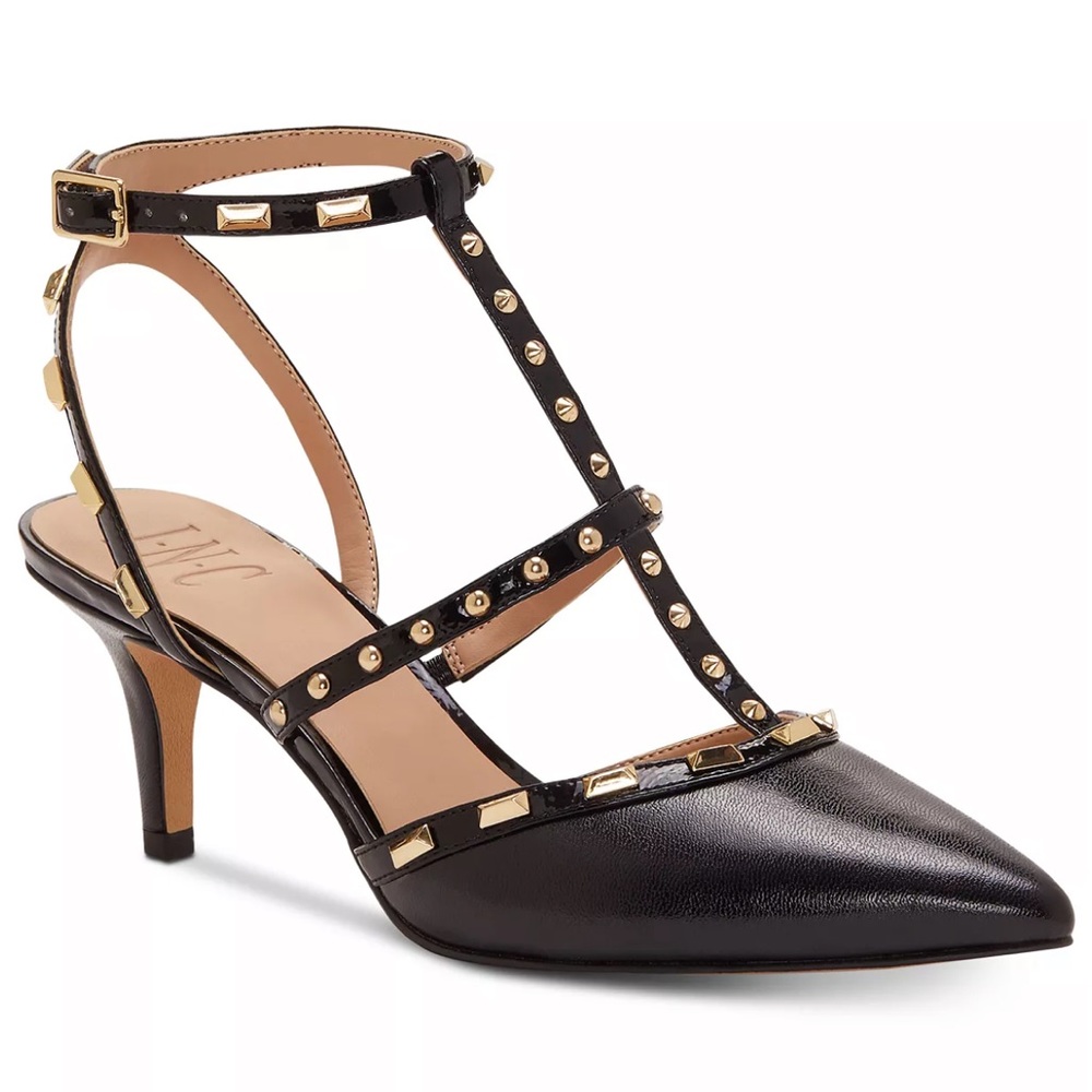 INC international concepts karma pumps